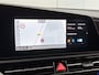 Kia Niro Hybrid 1.6 GDi DynamicLine ** SNEL LEVERBAAR ** Navigatie | Apple Car Play | Half lederen bekleding