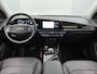 Kia Niro Hybrid 1.6 GDi DynamicLine ** SNEL LEVERBAAR ** Navigatie | Apple Car Play | Half lederen bekleding