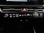 Kia Niro Hybrid 1.6 GDi DynamicLine ** SNEL LEVERBAAR ** Navigatie | Apple Car Play | Half lederen bekleding