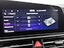 Kia Niro Hybrid 1.6 GDi DynamicLine ** SNEL LEVERBAAR ** Navigatie | Apple Car Play | Half lederen bekleding
