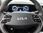 Kia Niro Hybrid 1.6 GDi DynamicLine ** SNEL LEVERBAAR ** Navigatie | Apple Car Play | Half lederen bekleding