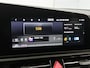 Kia Niro Hybrid 1.6 GDi DynamicLine ** SNEL LEVERBAAR ** Navigatie | Apple Car Play | Half lederen bekleding