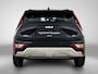 Kia Niro Hybrid 1.6 GDi DynamicLine ** SNEL LEVERBAAR ** Navigatie | Apple Car Play | Half lederen bekleding