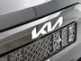 Kia Niro Hybrid 1.6 GDi DynamicLine ** SNEL LEVERBAAR ** Navigatie | Apple Car Play | Half lederen bekleding