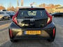 Toyota Aygo X PLAY APPLE/ANDROID CAMERA AD-CRUISE 7"DISPLAY DAB NL-AUTO