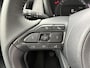 Toyota Aygo X PLAY APPLE/ANDROID CAMERA AD-CRUISE 7"DISPLAY DAB NL-AUTO
