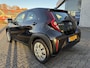 Toyota Aygo X PLAY APPLE/ANDROID CAMERA AD-CRUISE 7"DISPLAY DAB NL-AUTO