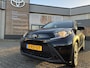 Toyota Aygo X PLAY APPLE/ANDROID CAMERA AD-CRUISE 7"DISPLAY DAB NL-AUTO
