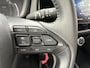 Toyota Aygo X PLAY APPLE/ANDROID CAMERA AD-CRUISE 7"DISPLAY DAB NL-AUTO