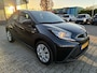Toyota Aygo X PLAY APPLE/ANDROID CAMERA AD-CRUISE 7"DISPLAY DAB NL-AUTO