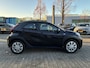Toyota Aygo X PLAY APPLE/ANDROID CAMERA AD-CRUISE 7"DISPLAY DAB NL-AUTO
