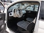 Fiat 500C 0.9 TwinAir Turbo Lounge Nieuw MMI, NL-Auto, Half leder, PDC Prijspakker!