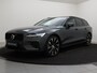 Volvo V60 T6 PLUG-IN HYBRID SPORT ED PLUS DARK 360GR CAM SCHUIFDAK HEAD-UP