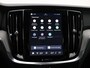 Volvo V60 T6 PLUG-IN HYBRID SPORT ED PLUS DARK 360GR CAM SCHUIFDAK HEAD-UP