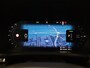Volvo V60 T6 PLUG-IN HYBRID SPORT ED PLUS DARK 360GR CAM SCHUIFDAK HEAD-UP