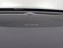 Volvo V60 T6 PLUG-IN HYBRID SPORT ED PLUS DARK 360GR CAM SCHUIFDAK HEAD-UP