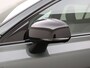 Volvo V60 T6 PLUG-IN HYBRID SPORT ED PLUS DARK 360GR CAM SCHUIFDAK HEAD-UP