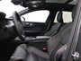 Volvo V60 T6 PLUG-IN HYBRID SPORT ED PLUS DARK 360GR CAM SCHUIFDAK HEAD-UP