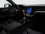 Volvo V60 T6 PLUG-IN HYBRID SPORT ED PLUS DARK 360GR CAM SCHUIFDAK HEAD-UP