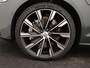 Volvo V60 T6 PLUG-IN HYBRID SPORT ED PLUS DARK 360GR CAM SCHUIFDAK HEAD-UP