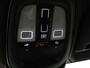 Volvo V60 T6 PLUG-IN HYBRID SPORT ED PLUS DARK 360GR CAM SCHUIFDAK HEAD-UP