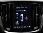 Volvo V60 T6 PLUG-IN HYBRID SPORT ED PLUS DARK 360GR CAM SCHUIFDAK HEAD-UP