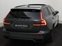 Volvo V60 T6 PLUG-IN HYBRID SPORT ED PLUS DARK 360GR CAM SCHUIFDAK HEAD-UP