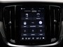 Volvo V60 T6 PLUG-IN HYBRID SPORT ED PLUS DARK 360GR CAM SCHUIFDAK HEAD-UP