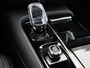 Volvo V60 T6 PLUG-IN HYBRID SPORT ED PLUS DARK 360GR CAM SCHUIFDAK HEAD-UP