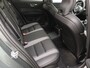 Volvo V60 T6 PLUG-IN HYBRID SPORT ED PLUS DARK 360GR CAM SCHUIFDAK HEAD-UP