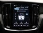 Volvo V60 T6 PLUG-IN HYBRID SPORT ED PLUS DARK 360GR CAM SCHUIFDAK HEAD-UP