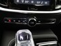 Volvo V60 T6 PLUG-IN HYBRID SPORT ED PLUS DARK 360GR CAM SCHUIFDAK HEAD-UP