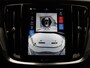 Volvo V60 T6 PLUG-IN HYBRID SPORT ED PLUS DARK 360GR CAM SCHUIFDAK HEAD-UP