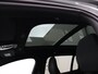 Volvo V60 T6 PLUG-IN HYBRID SPORT ED PLUS DARK 360GR CAM SCHUIFDAK HEAD-UP