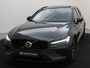 Volvo V60 T6 PLUG-IN HYBRID SPORT ED PLUS DARK 360GR CAM SCHUIFDAK HEAD-UP