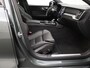 Volvo V60 T6 PLUG-IN HYBRID SPORT ED PLUS DARK 360GR CAM SCHUIFDAK HEAD-UP