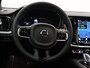 Volvo V60 T6 PLUG-IN HYBRID SPORT ED PLUS DARK 360GR CAM SCHUIFDAK HEAD-UP