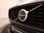 Volvo V60 T6 PLUG-IN HYBRID SPORT ED PLUS DARK 360GR CAM SCHUIFDAK HEAD-UP