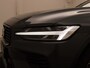 Volvo V60 T6 PLUG-IN HYBRID SPORT ED PLUS DARK 360GR CAM SCHUIFDAK HEAD-UP