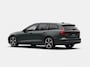 Volvo V60 T6 PLUG-IN HYBRID PLUS DARK 360GR CAM SCHUIFDAK HEAD-UP DISPLAY