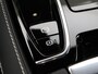 Volvo V60 T6 PLUG-IN HYBRID SPORT ED PLUS DARK 360GR CAM SCHUIFDAK HEAD-UP