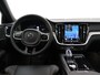 Volvo V60 T6 PLUG-IN HYBRID SPORT ED PLUS DARK 360GR CAM SCHUIFDAK HEAD-UP