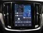 Volvo V60 T6 PLUG-IN HYBRID SPORT ED PLUS DARK 360GR CAM SCHUIFDAK HEAD-UP