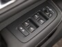 Volvo V60 T6 PLUG-IN HYBRID SPORT ED PLUS DARK 360GR CAM SCHUIFDAK HEAD-UP