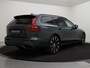 Volvo V60 T6 PLUG-IN HYBRID SPORT ED PLUS DARK 360GR CAM SCHUIFDAK HEAD-UP