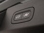 Volvo V60 T6 PLUG-IN HYBRID SPORT ED PLUS DARK 360GR CAM SCHUIFDAK HEAD-UP
