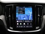 Volvo V60 T6 PLUG-IN HYBRID SPORT ED PLUS DARK 360GR CAM SCHUIFDAK HEAD-UP