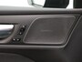 Volvo V60 T6 PLUG-IN HYBRID SPORT ED PLUS DARK 360GR CAM SCHUIFDAK HEAD-UP