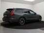 Volvo V60 T6 PLUG-IN HYBRID SPORT ED PLUS DARK 360GR CAM SCHUIFDAK HEAD-UP