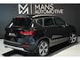 SEAT Ateca 1.4 EcoTSI Xcellence 4DRIVE / PANODAK / KEYLESS / 360 / CARPLAY